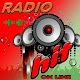 Download Radio Hit Online For PC Windows and Mac 9.8