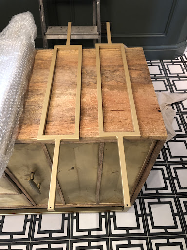 Item 4