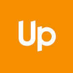 Cover Image of ดาวน์โหลด My Up 1.0.14 APK