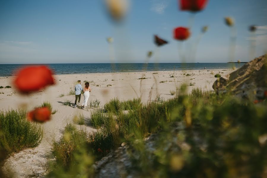 Photographe de mariage Cristina And Filip (youngcreative). Photo du 10 août 2021