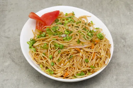 Veg Noodles