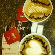 Cafe Coffee Day photo 3