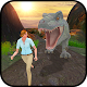 Download Wild Dino World Survival For PC Windows and Mac 1.0