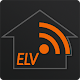 ELV-ALERTS Download on Windows