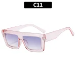 C11
