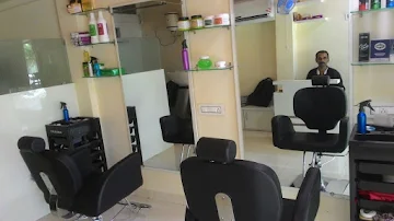 Glamour Beauty Parlour photo 