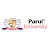 Parul University Library icon