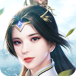 戰玲瓏 Apk