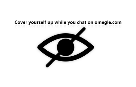 OmegleCover small promo image