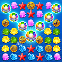 Mermaid Safari 1.0 APK Download