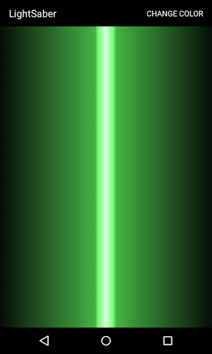 LightSaber