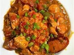 Gumbo Style Chicken Creole was pinched from <a href="http://allrecipes.com/Recipe/Gumbo-Style-Chicken-Creole/Detail.aspx" target="_blank">allrecipes.com.</a>