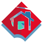 Eqary : Cloud Real Estate & Property Management Apk