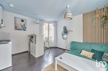 appartement à Trouville-sur-Mer (14)