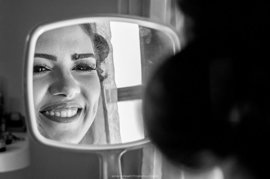 Photographe de mariage Marcella Rocha (sunnafotografia). Photo du 7 juillet 2020