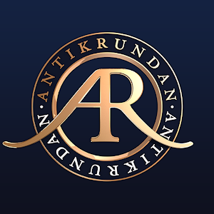 Antikrundan 2.2 Icon