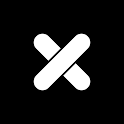 CLARITY: Quit Porn Now