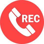 Call Recorder Pro  Icon