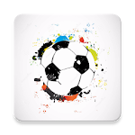 Cover Image of डाउनलोड Football Highlights HD 1.13 APK