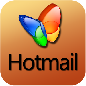 Hotmail Live Messenger apk Download