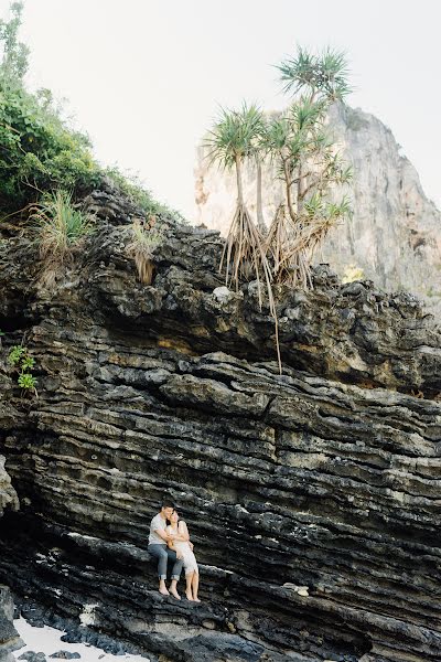 Wedding photographer Olga Safonova (olgasafonova). Photo of 10 December 2023