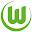 Vfl Wolfsburg Start