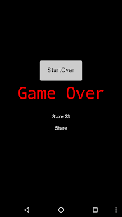 Dodging Dots(圖3)-速報App