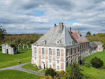 propriété à Charleville-mezieres (08)