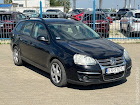 продам авто Volkswagen Golf Golf V Variant