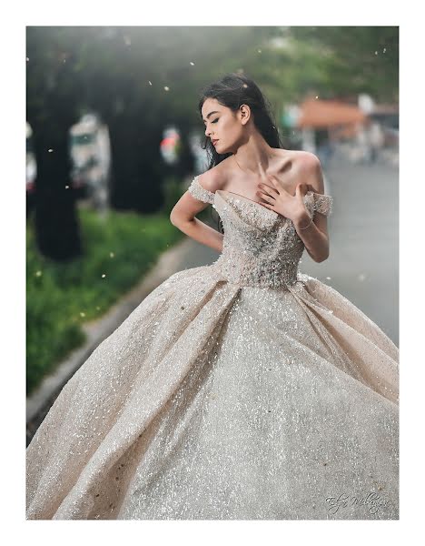 Wedding photographer Edgar Melkonyan (edgarmelkonyan). Photo of 25 November 2019