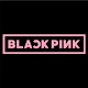 Download All That BLACKPINK Fans For PC Windows and Mac 1.0.0