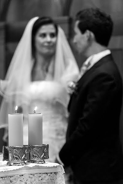 Wedding photographer Andrea Spera (spera). Photo of 13 February 2015