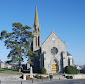 photo de Église Notre Dame de la Nativité