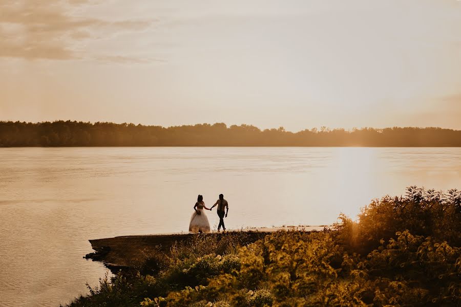 Wedding photographer Anita Vén (venanita). Photo of 20 July 2021