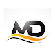 Download Maajid Data Service For PC Windows and Mac 1.0