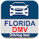 Florida dmv permit practice test 2019  FREE icon