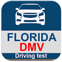 Florida dmv permit practice test 2020 FRE 2.00 APK ダウンロード