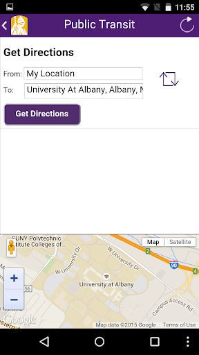 免費下載教育APP|UAlbany app開箱文|APP開箱王