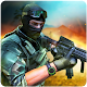 Download Modern Commando War Operation For PC Windows and Mac 1.3