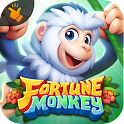 Fortune Monkey Slot-TaDa Games