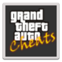 GTA Cheats apk