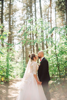 Photographe de mariage Sergey Ereshko (soelstudio1). Photo du 17 mai 2021