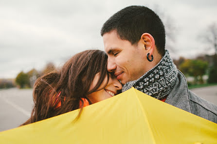 Photographe de mariage Mila Ivanova (ivanovamila). Photo du 26 juillet 2015