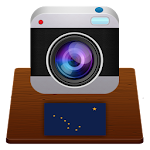 Cover Image of Download Anchorage and Alaska Cameras 8.6.0 APK