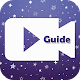 Download Free Movie Video Editor Maker Guide For PC Windows and Mac 1.0