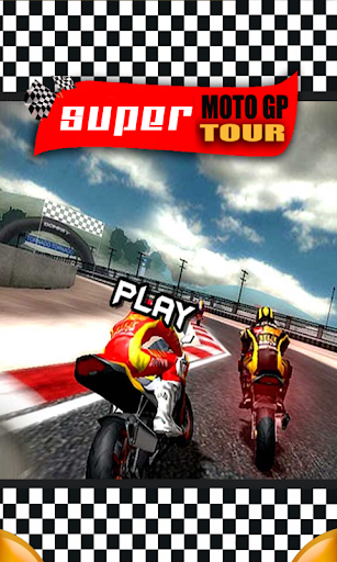 免費下載休閒APP|Moto GP Super Tour 2015 app開箱文|APP開箱王