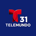 Telemundo 31 5.8.2 APK Télécharger