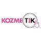 Download Kozmet1k For PC Windows and Mac 1.0