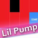 I Love It - Lil Pump - Piano 1.0 APK Download