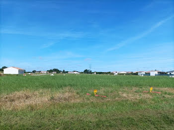 terrain à Verdun-sur-Garonne (82)